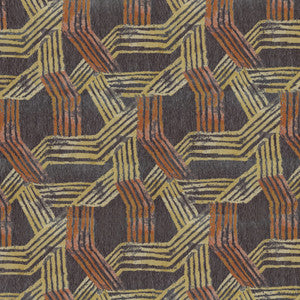 F4409 Mercury by Greenhouse Designer Fabric
