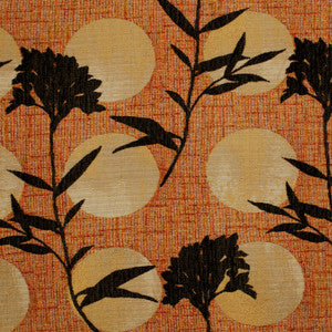 F4411 Sunset by Greenhouse Designer Fabric