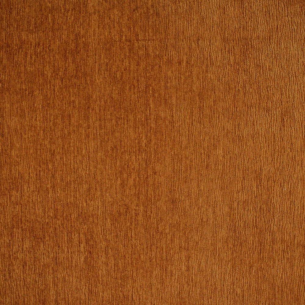 F4412 Copper by Greenhouse Designer Fabric F13: upholstery by COLOR 100% Polyester China 50,000 double rubs </p><p>Repeat: None 55" - Swanky Fabrics -