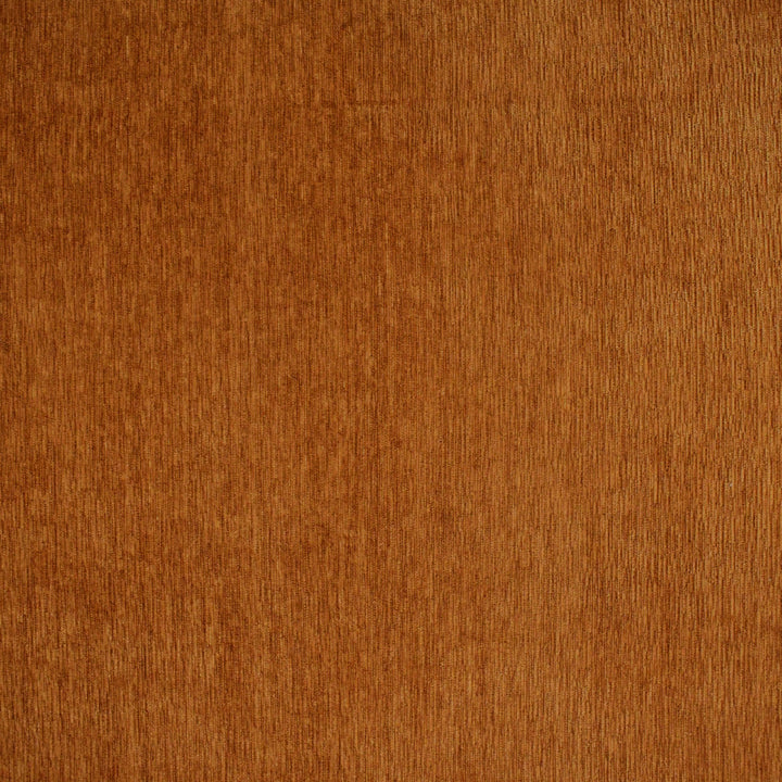 F4412 Copper by Greenhouse Designer Fabric F13: upholstery by COLOR 100% Polyester China 50,000 double rubs </p><p>Repeat: None 55" - Swanky Fabrics -