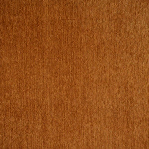 F4412 Copper by Greenhouse Designer Fabric