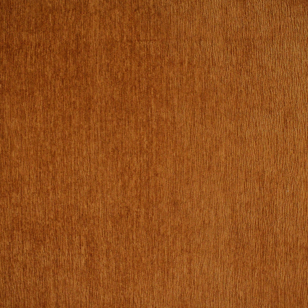 F4412 Copper by Greenhouse Designer Fabric 100% Polyester China 50,000 </p><p>Repeat: None 55" - Swanky Fabrics -