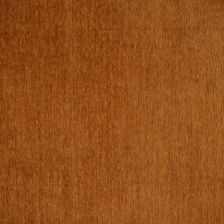 F4412 Copper by Greenhouse Designer Fabric 100% Polyester China 50,000 </p><p>Repeat: None 55" - Swanky Fabrics -