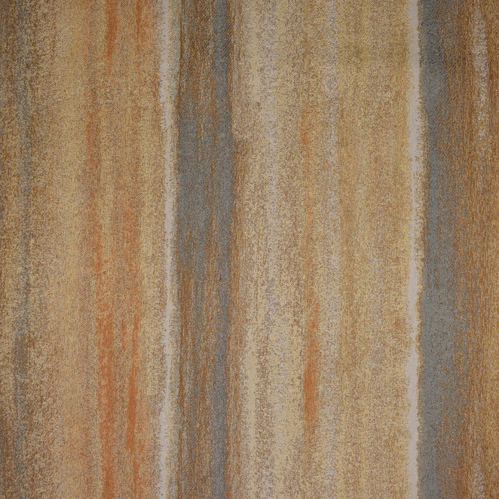 F4413 Sunset by Greenhouse Designer Fabric 100% Polyester China 30,000 </p><p>Repeat: None 57" - Swanky Fabrics -