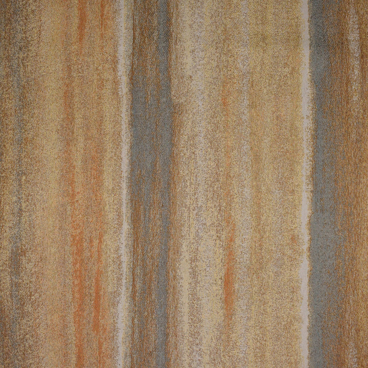 F4413 Sunset by Greenhouse Designer Fabric F13: upholstery by COLOR 100% Polyester China 30,000 double rubs </p><p>Repeat: None 57" - Swanky Fabrics -