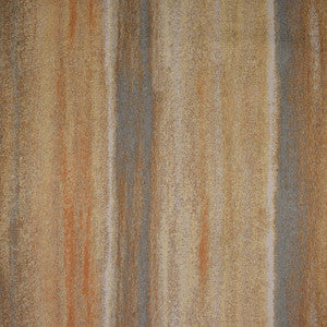 F4413 Sunset by Greenhouse Designer Fabric