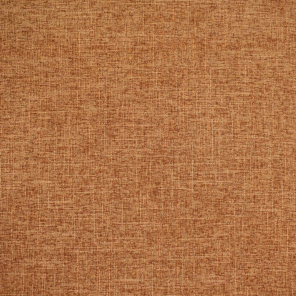 F4414 Tobacco by Greenhouse Designer Fabric F13: upholstery by COLOR 100% Polyester China 60,000 double rubs </p><p>Repeat: None 56" - Swanky Fabrics -