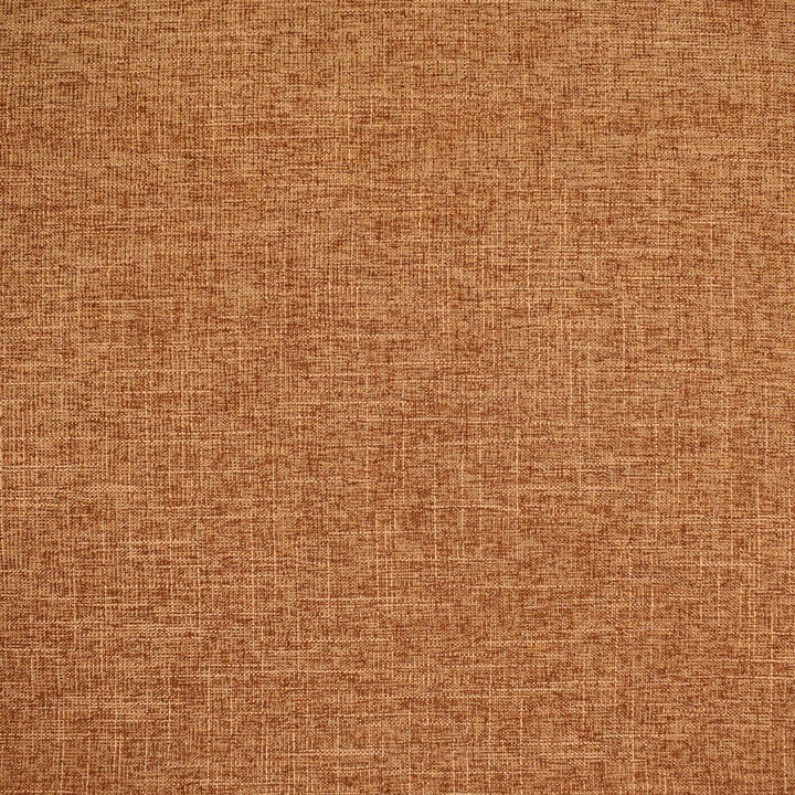 F4414 Tobacco by Greenhouse Designer Fabric F13: upholstery by COLOR 100% Polyester China 60,000 double rubs </p><p>Repeat: None 56" - Swanky Fabrics -