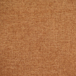 F4414 Tobacco by Greenhouse Designer Fabric
