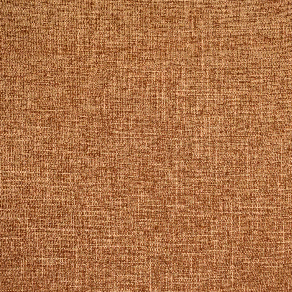 F4414 Tobacco by Greenhouse Designer Fabric 100% Polyester China 60,000 </p><p>Repeat: None 56" - Swanky Fabrics -