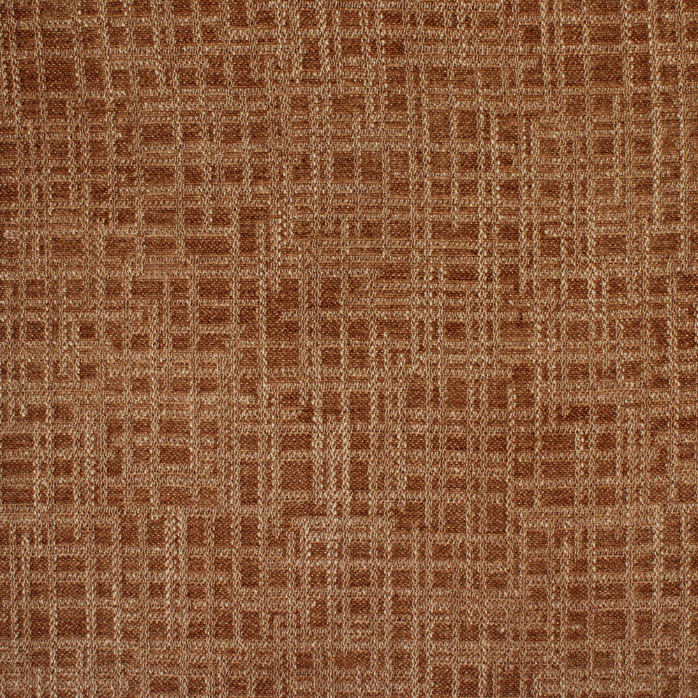 F4416 Ginger by Greenhouse Designer Fabric F13: upholstery by COLOR 100% Polyester China 20,000 double rubs </p><p>Repeat: None 57" - Swanky Fabrics -