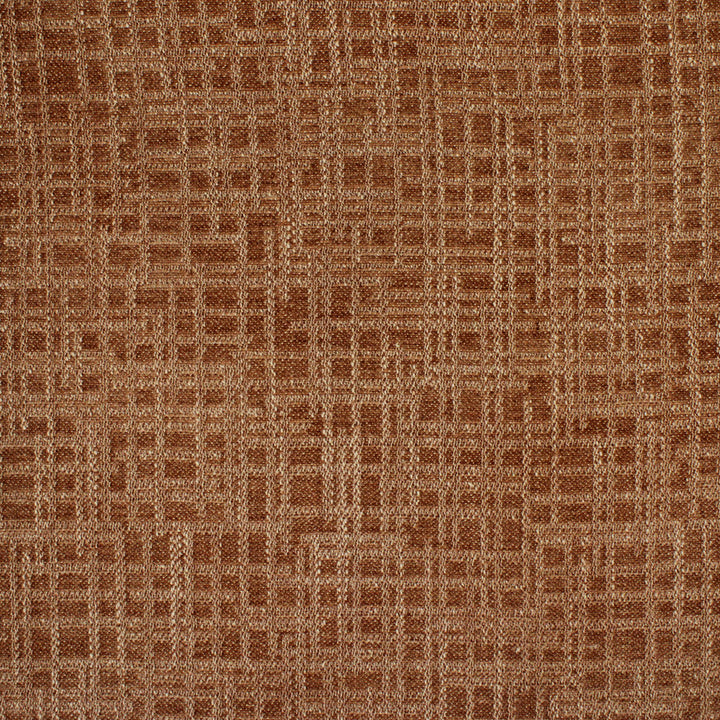 F4416 Ginger by Greenhouse Designer Fabric F13: upholstery by COLOR 100% Polyester China 20,000 double rubs </p><p>Repeat: None 57" - Swanky Fabrics -