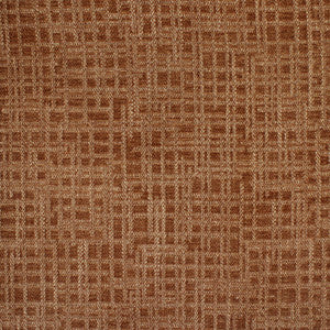 F4416 Ginger by Greenhouse Designer Fabric