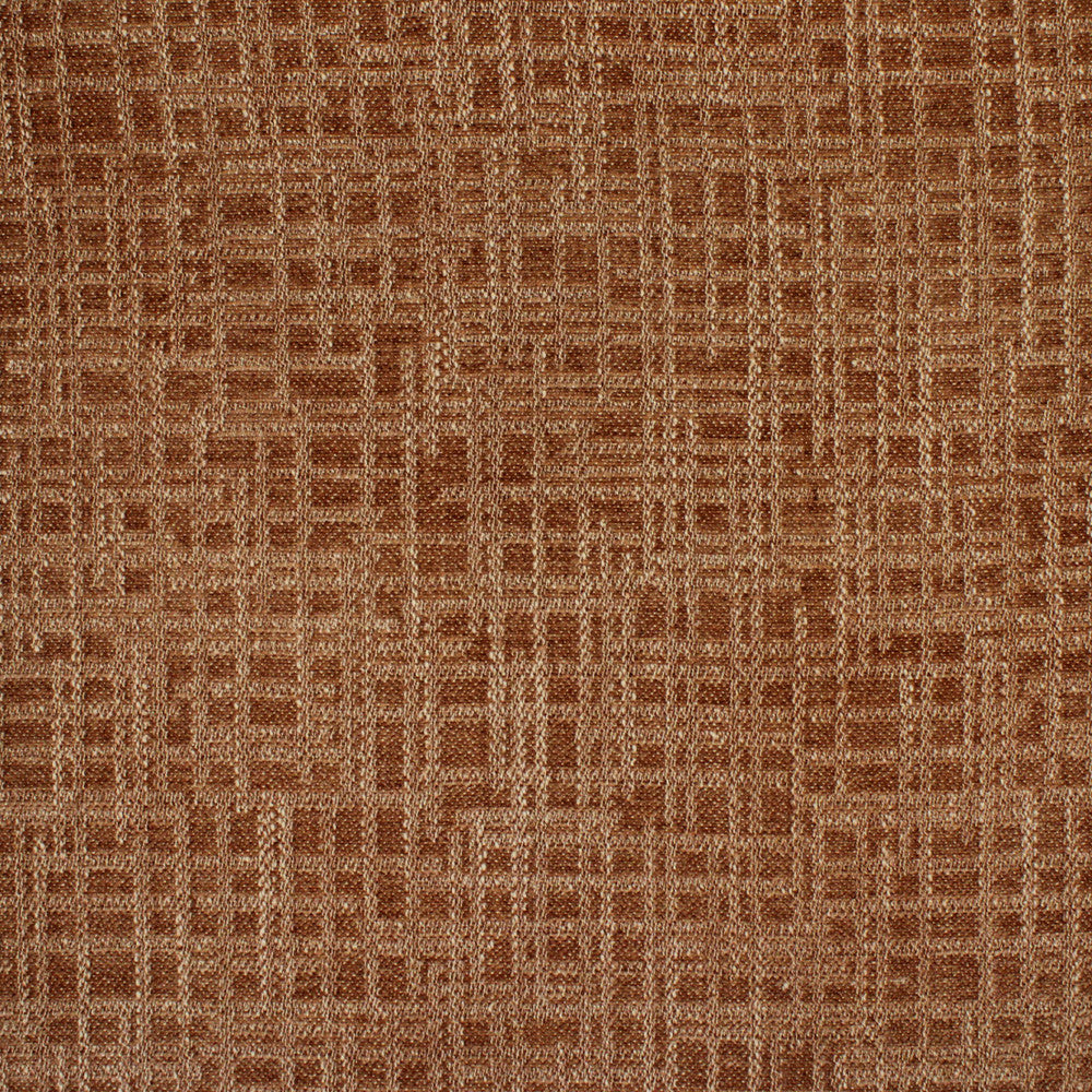 F4416 Ginger by Greenhouse Designer Fabric 100% Polyester China 20,000 </p><p>Repeat: None 57" - Swanky Fabrics -