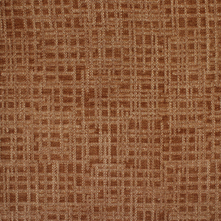 F4416 Ginger by Greenhouse Designer Fabric 100% Polyester China 20,000 </p><p>Repeat: None 57" - Swanky Fabrics -
