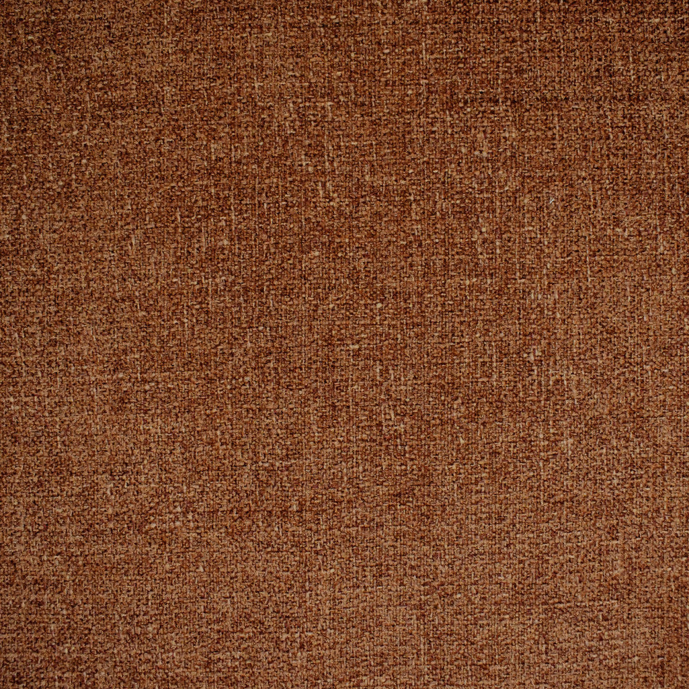 F4417 Sienna by Greenhouse Designer Fabric 100% Polyester China 50,000 </p><p>Repeat: None 55" - Swanky Fabrics -