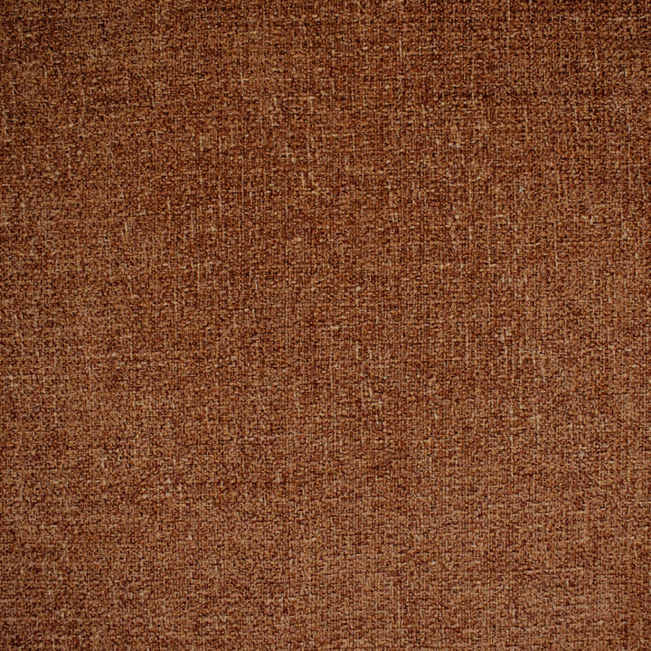 F4417 Sienna by Greenhouse Designer Fabric 100% Polyester China 50,000 </p><p>Repeat: None 55" - Swanky Fabrics -