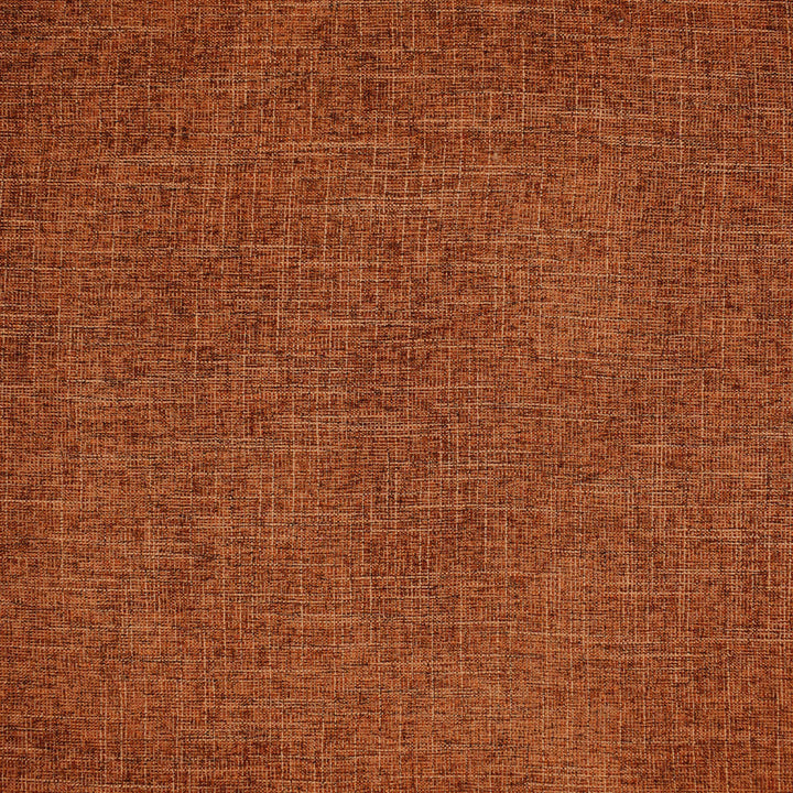 F4421 Russet by Greenhouse Designer Fabric F13: upholstery by COLOR 100% Polyester China 60,000 double rubs </p><p>Repeat: None 56" - Swanky Fabrics -