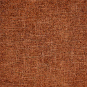 F4421 Russet by Greenhouse Designer Fabric