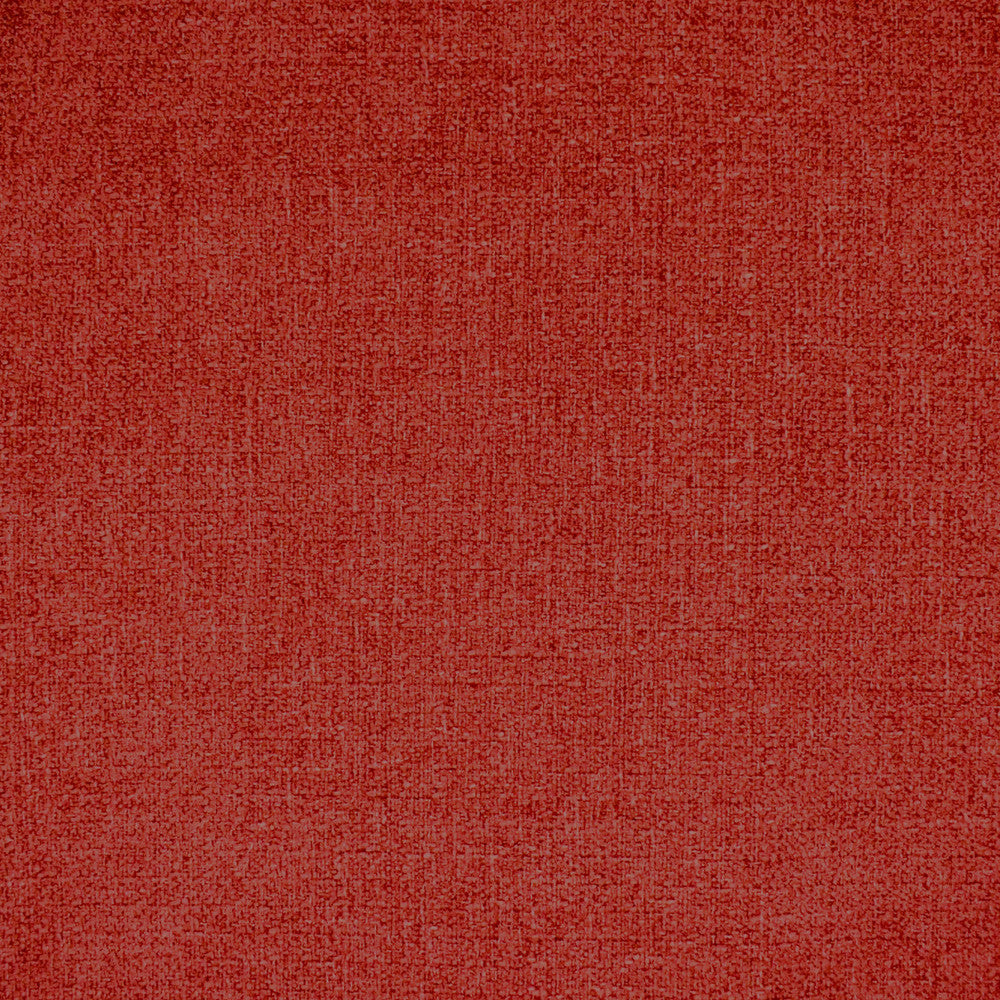 F4423 Caliente by Greenhouse Designer Fabric F13: upholstery by COLOR 100% Polyester China 50,000 double rubs </p><p>Repeat: None 55" - Swanky Fabrics -