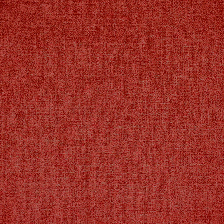 F4423 Caliente by Greenhouse Designer Fabric F13: upholstery by COLOR 100% Polyester China 50,000 double rubs </p><p>Repeat: None 55" - Swanky Fabrics -
