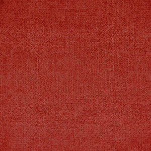 F4423 Caliente by Greenhouse Designer Fabric