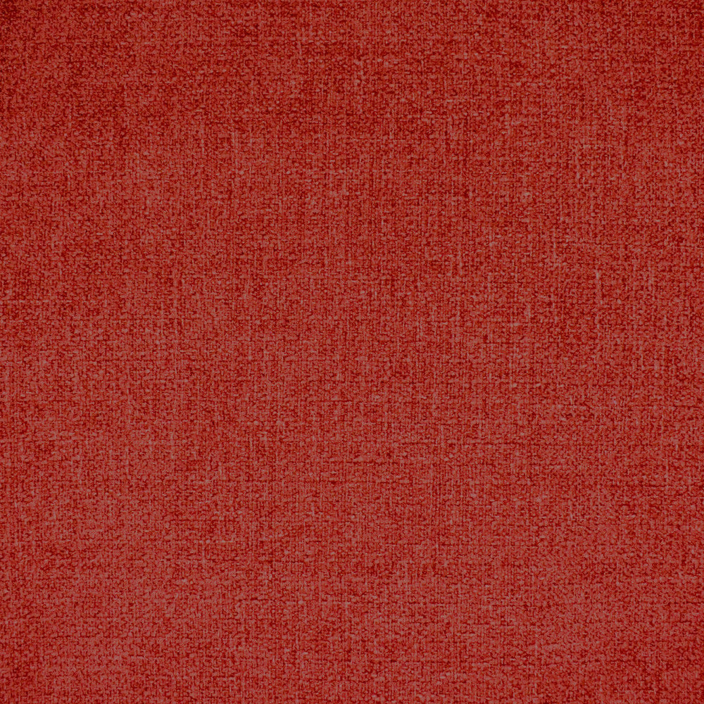 F4423 Caliente by Greenhouse Designer Fabric 100% Polyester China 50,000 </p><p>Repeat: None 55" - Swanky Fabrics -