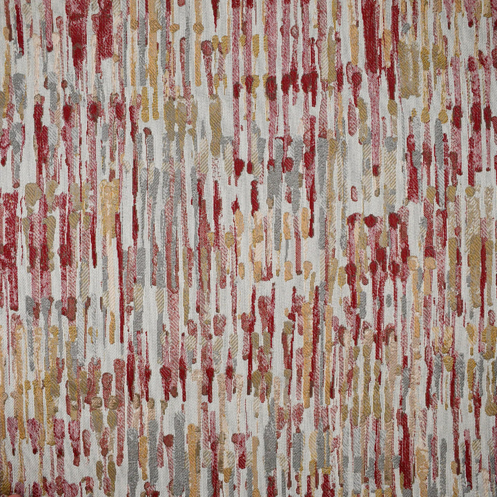F4424 Canyon by Greenhouse Designer Fabric F13: upholstery by COLOR 100% Polyester China 57,000 double rubs </p><p>Repeat: 27" H, 27" V 56" - Swanky Fabrics -