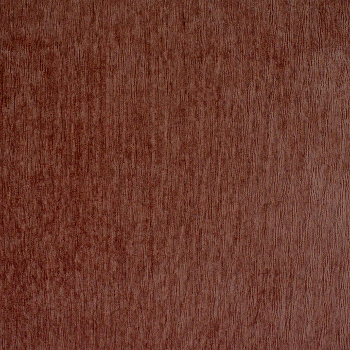 F4425 Cordovan by Greenhouse Designer Fabric F13: upholstery by COLOR 100% Polyester China 50,000 double rubs </p><p>Repeat: None 55" - Swanky Fabrics -