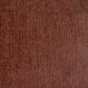 F4425 Cordovan by Greenhouse Designer Fabric