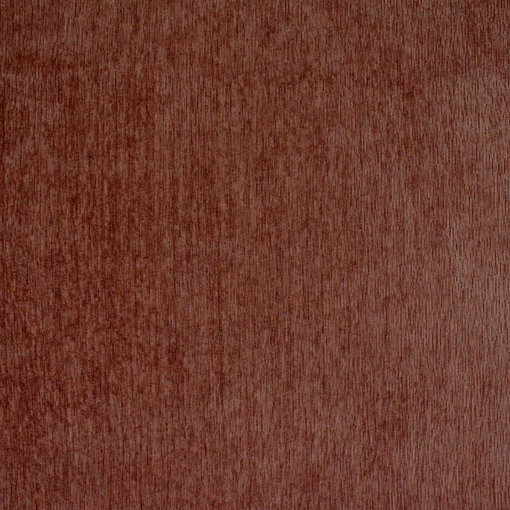 F4425 Cordovan by Greenhouse Designer Fabric 100% Polyester China 50,000 </p><p>Repeat: None 55" - Swanky Fabrics -