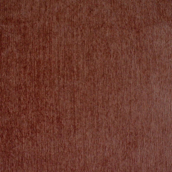 F4425 Cordovan by Greenhouse Designer Fabric 100% Polyester China 50,000 </p><p>Repeat: None 55" - Swanky Fabrics -