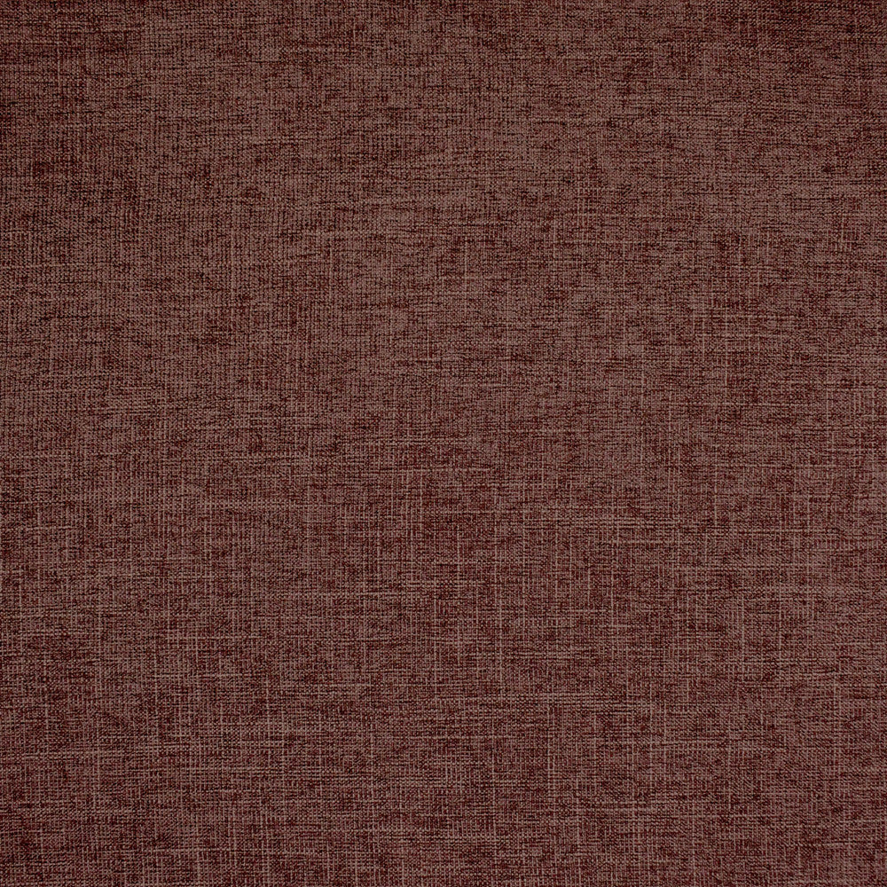 F4426 Burgundy by Greenhouse Designer Fabric F13: upholstery by COLOR 100% Polyester China 60,000 double rubs </p><p>Repeat: None 56" - Swanky Fabrics -