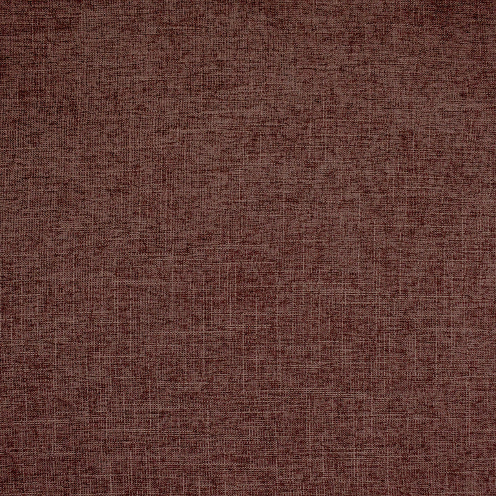 F4426 Burgundy by Greenhouse Designer Fabric F13: upholstery by COLOR 100% Polyester China 60,000 double rubs </p><p>Repeat: None 56" - Swanky Fabrics -