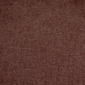 F4426 Burgundy by Greenhouse Designer Fabric