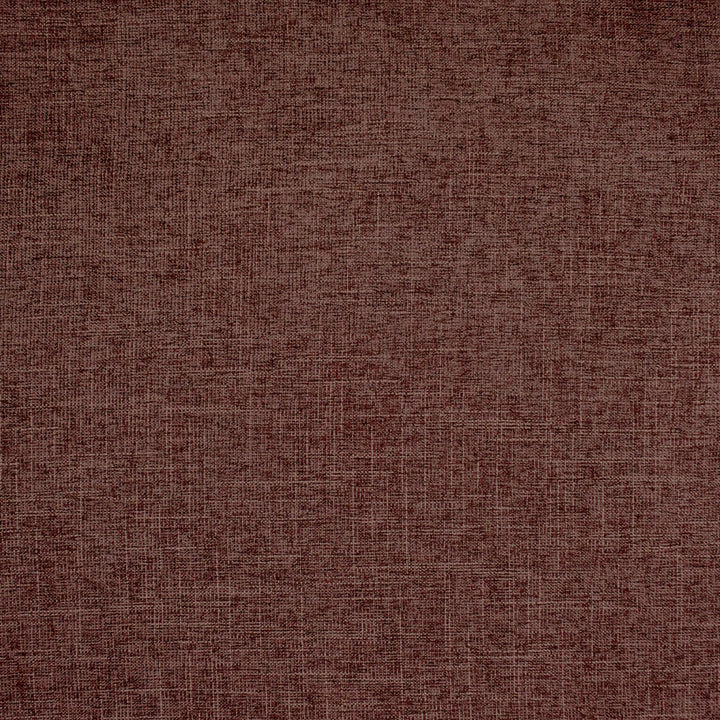 F4426 Burgundy by Greenhouse Designer Fabric 100% Polyester China 60,000 </p><p>Repeat: None 56" - Swanky Fabrics -