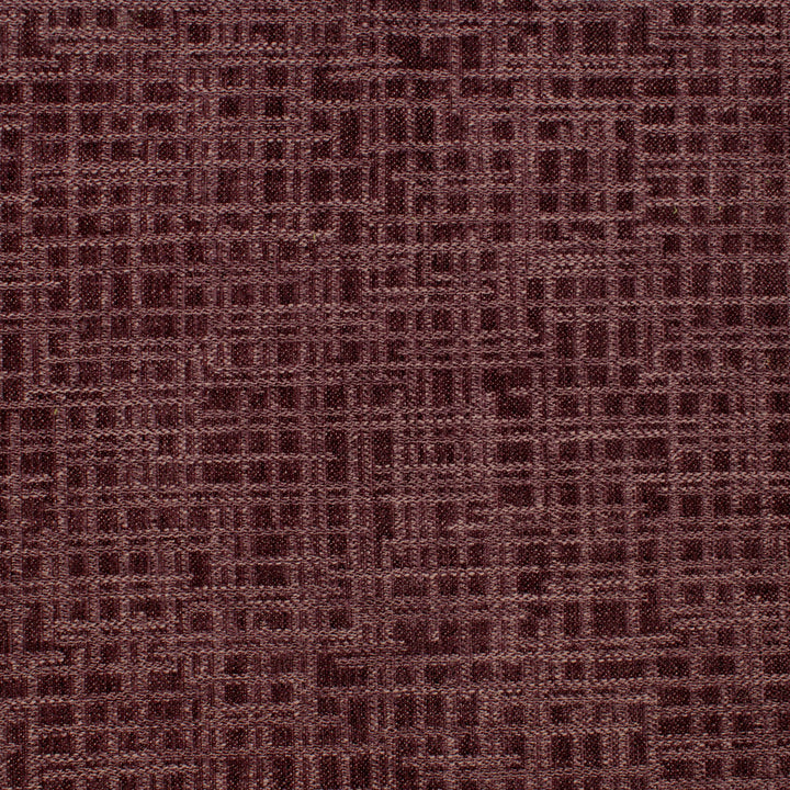 F4427 Raisin by Greenhouse Designer Fabric F13: upholstery by COLOR 100% Polyester China 20,000 double rubs </p><p>Repeat: None 57" - Swanky Fabrics -