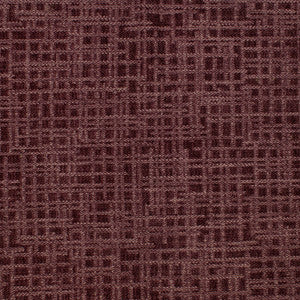 F4427 Raisin by Greenhouse Designer Fabric