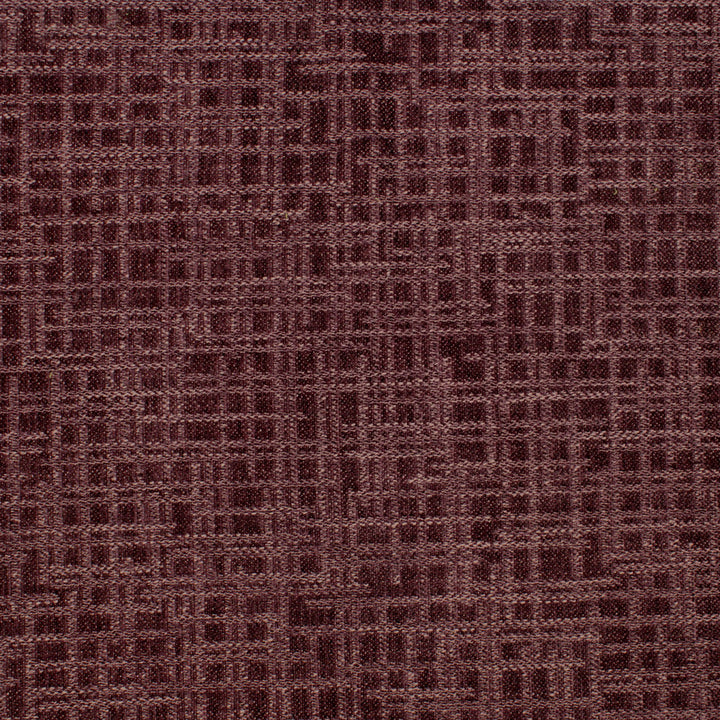 F4427 Raisin by Greenhouse Designer Fabric 100% Polyester China 20,000 </p><p>Repeat: None 57" - Swanky Fabrics -