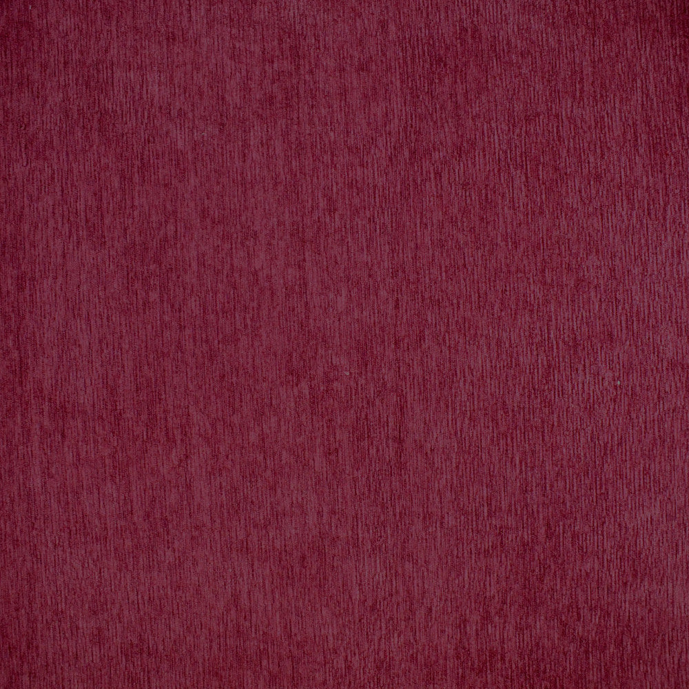 F4428 Raspberry by Greenhouse Designer Fabric 100% Polyester China 50,000 </p><p>Repeat: None 55" - Swanky Fabrics -