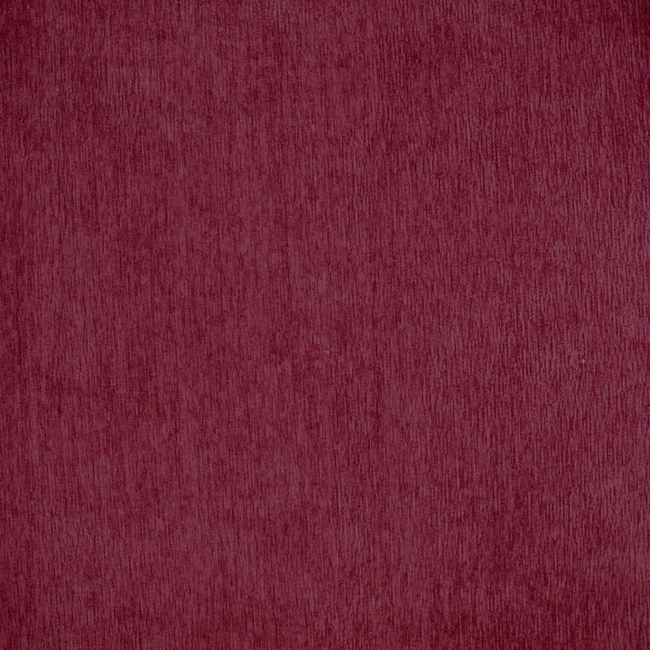 F4428 Raspberry by Greenhouse Designer Fabric 100% Polyester China 50,000 </p><p>Repeat: None 55" - Swanky Fabrics -
