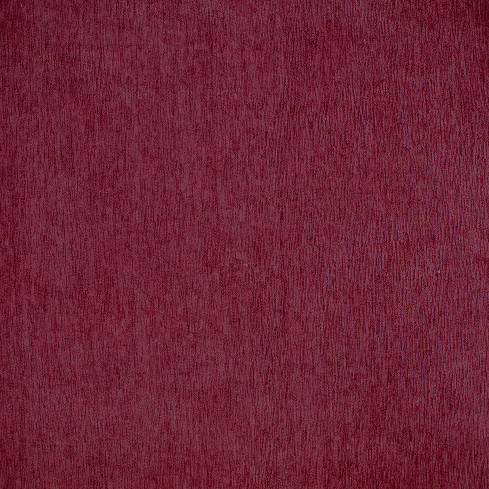 F4428 Raspberry by Greenhouse Designer Fabric F13: upholstery by COLOR 100% Polyester China 50,000 double rubs </p><p>Repeat: None 55" - Swanky Fabrics -