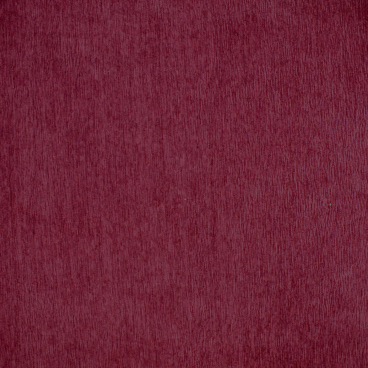 F4428 Raspberry by Greenhouse Designer Fabric F13: upholstery by COLOR 100% Polyester China 50,000 double rubs </p><p>Repeat: None 55" - Swanky Fabrics -