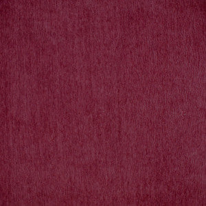 F4428 Raspberry by Greenhouse Designer Fabric