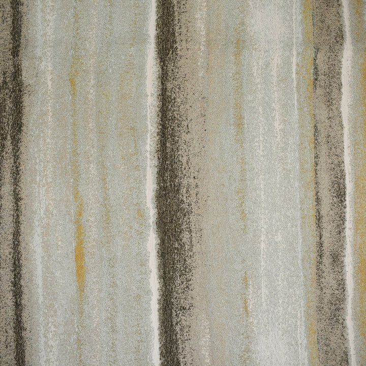 F4429 Cascade by Greenhouse Designer Fabric F13: upholstery by COLOR 100% Polyester China 30,000 double rubs </p><p>Repeat: None 57" - Swanky Fabrics -