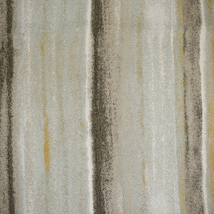 F4429 Cascade by Greenhouse Designer Fabric