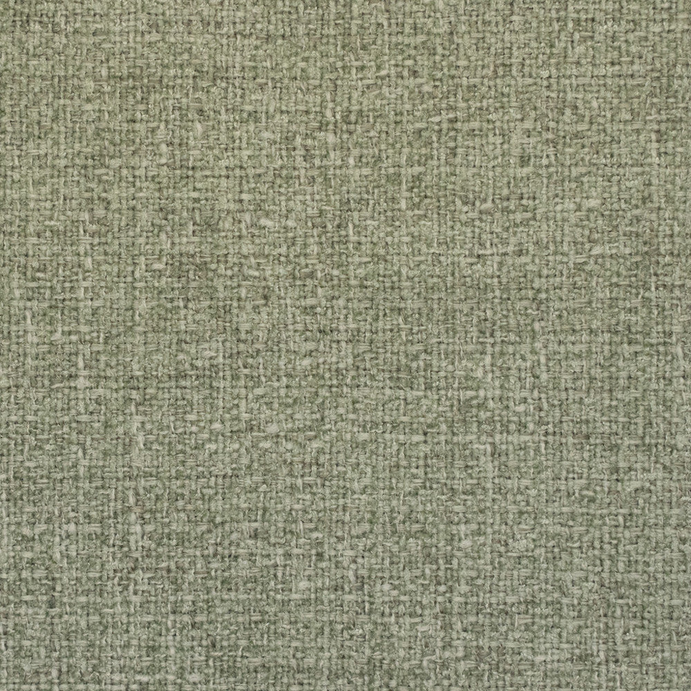 F4430 Aspen by Greenhouse Designer Fabric 100% Polyester China 50,000 </p><p>Repeat: None 56" - Swanky Fabrics -