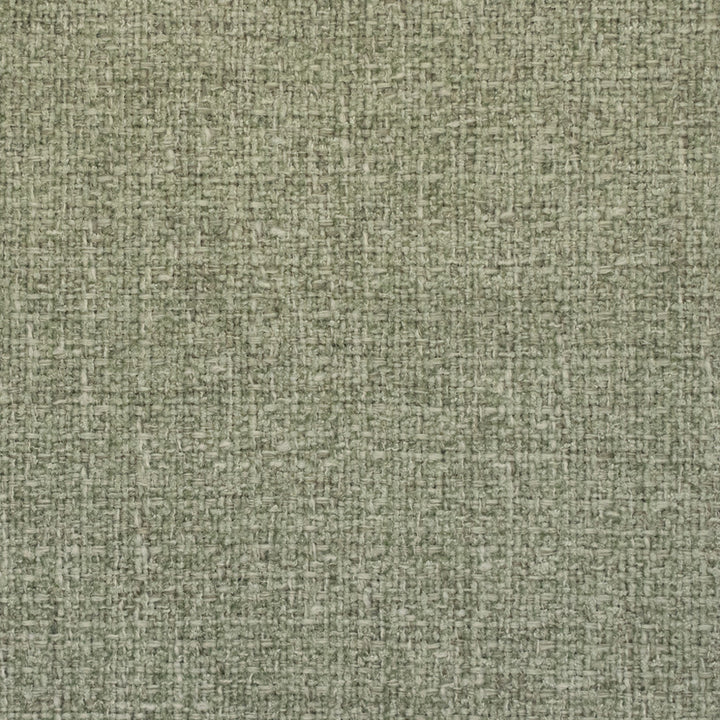 F4430 Aspen by Greenhouse Designer Fabric 100% Polyester China 50,000 </p><p>Repeat: None 56" - Swanky Fabrics -