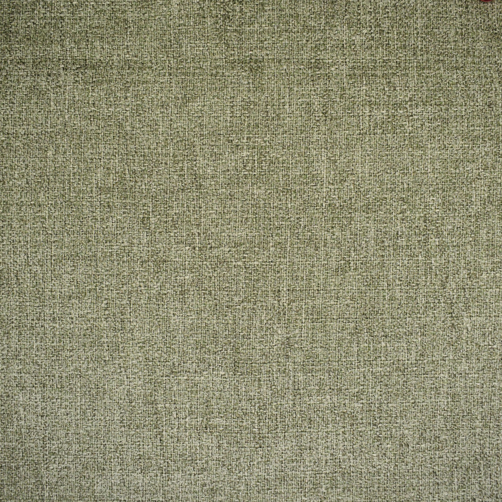 F4430 Aspen by Greenhouse Designer Fabric F13: upholstery by COLOR 100% Polyester China 50,000 double rubs </p><p>Repeat: None 55" - Swanky Fabrics -