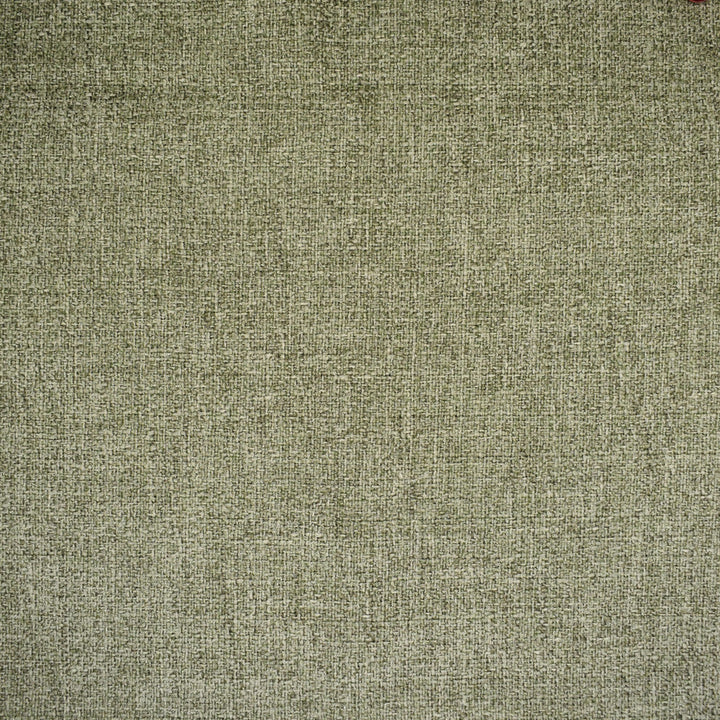 F4430 Aspen by Greenhouse Designer Fabric F13: upholstery by COLOR 100% Polyester China 50,000 double rubs </p><p>Repeat: None 55" - Swanky Fabrics -